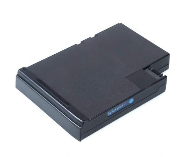 Батарея-аккумулятор F4809A для HP F4809, Omnibook Xe4000, Pavilion Xt/Ze4000/Ze5000, Compaq NX9000, Presario 2100/2200/2500