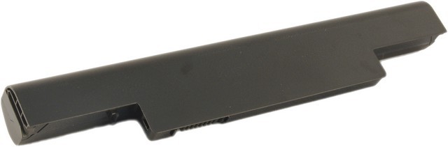 Батарея-аккумулятор F707H для Dell Inspiron Mini 1210/Mini 12