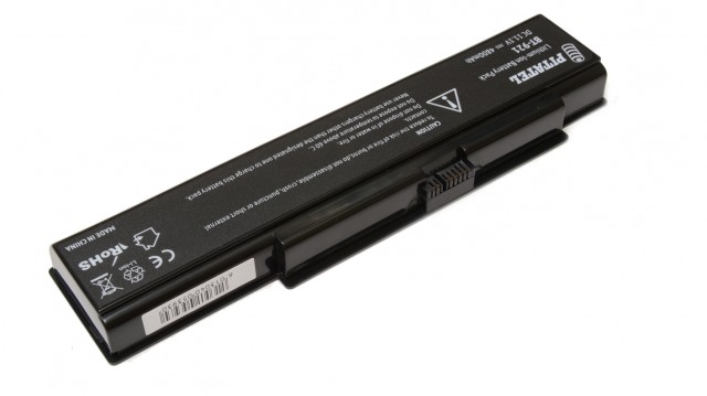 Батарея-аккумулятор 121TS0A0A для Lenovo IdeaPad Y510/Y530/Y710/Y730/F51