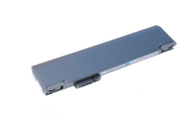 Батарея-аккумулятор FMVNBP138/FPCBP130 для Fujitsu FMV-BIBLO LOOX T50/T70, LifeBook P7120