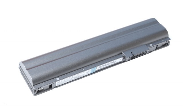 Батарея-аккумулятор FMVNBP138/FPCBP130 для Fujitsu FMV-BIBLO LOOX T50/T70, LifeBook P7120