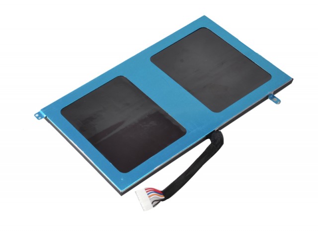 Батарея-аккумулятор FMVNBP219, FPB0280, FPCBP345Z для Fujitsu Lifebook UH572