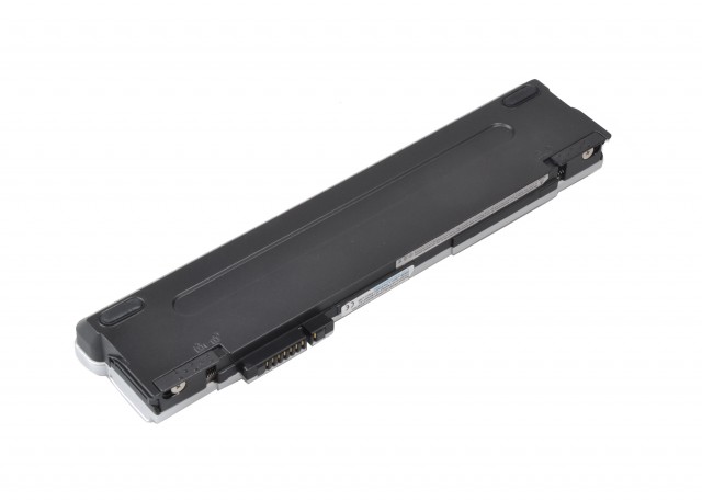 Батарея-аккумулятор FPCBP102/FPCBP163/FPCBP164 для Fujitsu LifeBook P1510/P1510D/P8210, повышенной емкости