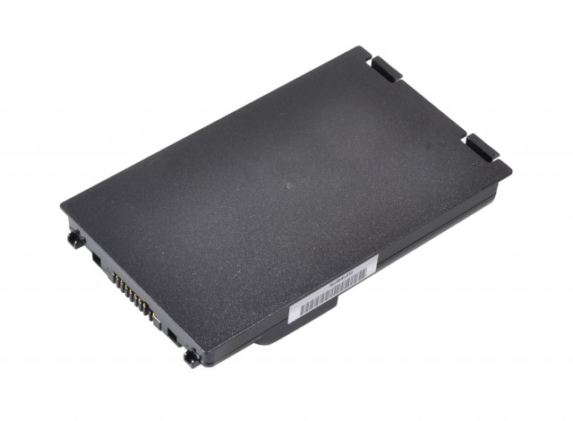 Батарея-аккумулятор FPCBP104 для Fujitsu Lifebook N6110/N6410/N6420
