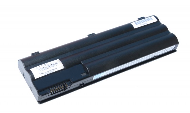 Батарея-аккумулятор FPCBP144/FPCBP144AP для Fujitsu LifeBook E8110/E8210