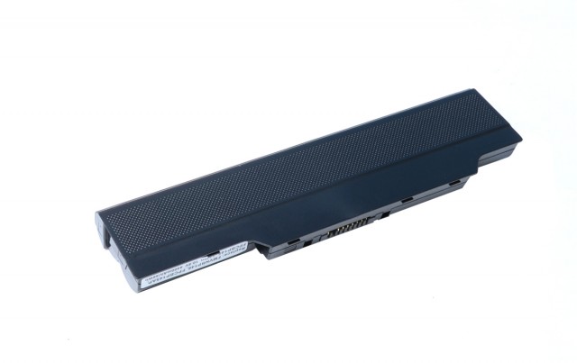 Батарея-аккумулятор FPCBP145/FMVNBP146 для Fujitsu LifeBook S2210/S6310/S6311/S7110