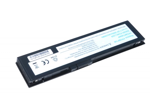 Батарея-аккумулятор FPCBP148 для Fujitsu Q2010