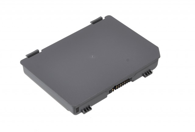 Батарея-аккумулятор FPCBP159/FPCBP159AP для Fujitsu LifeBook A3100/A3110/A3120/A3130/A6000/A6010/A6020