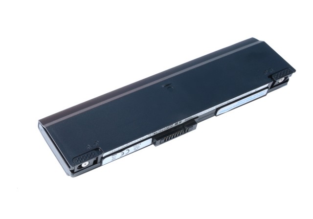 Батарея-аккумулятор FPCBP186/FPCBP205 для Fujitsu LifeBook T2020 Tablet PC