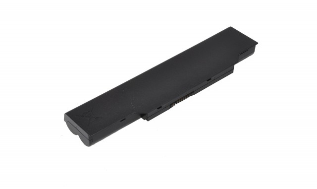 Батарея-аккумулятор FPCBP250 для Fujitsu LifeBook A530/AH530/AH531