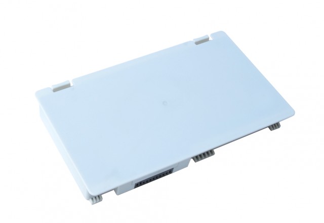 Батарея-аккумулятор FPCBP79/FPCBP83 для Fujitsu Lifebook C2310/C2320/C2330, повышенной емкости