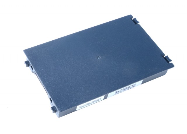 Батарея-аккумулятор FPCBP80 для Fujitsu Lifebook S6000/S6210/S6200/S6220/S6230/S6231