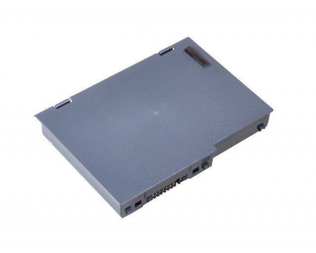 Батарея-аккумулятор Fujitsu FPCBP112/FPCBP152 для Fujitsu FMV-LifeBook B8200/B6000D/B6110/B6110D