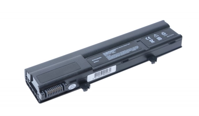 Батарея-аккумулятор HF674 для Dell XPS M1210
