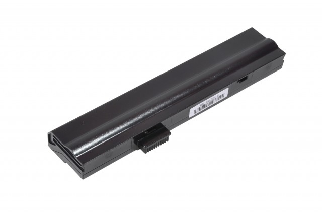 Батарея-аккумулятор 255-3S4400 для Fujitsu-Siemens A1640A/A7640M/A1405M/A1424M/A1425M/A7405M