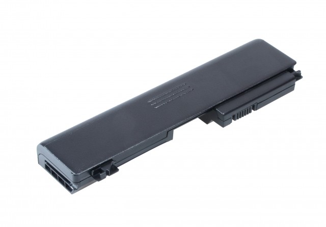 Батарея-аккумулятор HSTNN-OB37, HSTNN-UB41 для HP Pavilion tx1000, tx1100, tx1200, tx1300, tx2000 Tablet PC