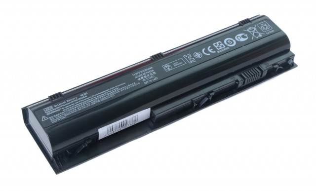 Батарея-аккумулятор JN04, HSTNN-IB2U для HP ProBook 4230S