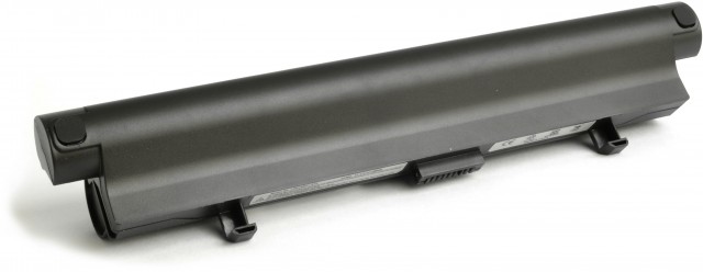 Батарея-аккумулятор L08C3B21, L08S3B21 для Lenovo IdeaPad S9/S10, повышенной емкости (6-cell), черный