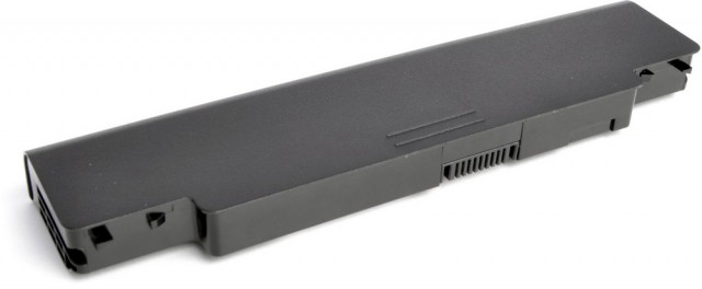 Батарея-аккумулятор 2XRG7 для Dell Inspiron M101/M102/1120