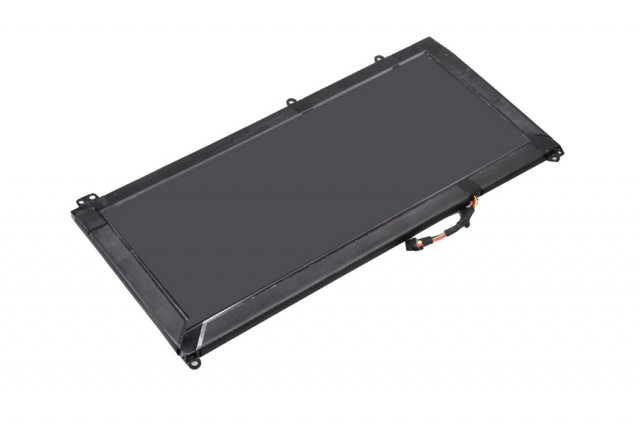 Батарея-аккумулятор L12L4P63, L12M4P61 для Lenovo IdeaPad U330/U330p/U430 Touch