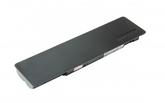 Батарея-аккумулятор L702X, L502X, L501X для Dell XPS 14 (L401x)/15 (L501x, L502x)/ 17 (L701x, L702x)