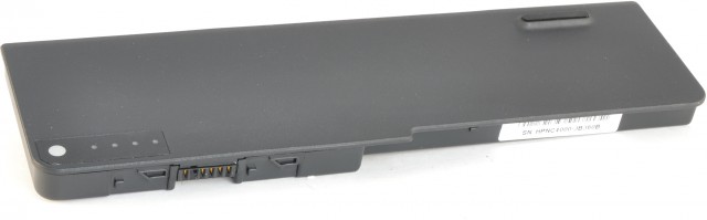 Батарея-аккумулятор 315338-001 для HP Business NoteBook Nc4000