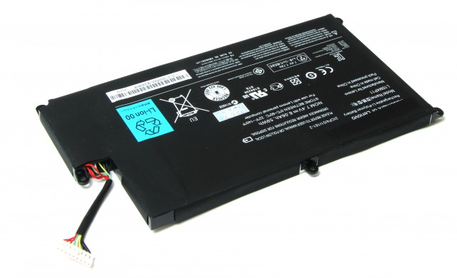 Батарея-аккумулятор Lenovo IdeaPad U410