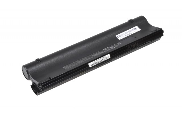 Батарея-аккумулятор M1100BAT-6 для Clevo M1100/M1110/M1111/M1115, DNS 0121905/0123869/0128279/0130181