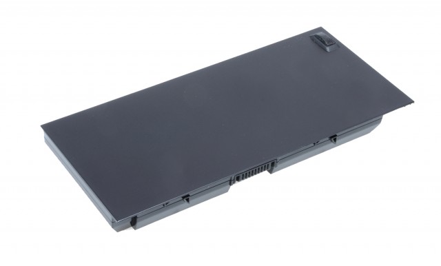 Батарея-аккумулятор 3DJH7 для Dell Precision M4600/M4700/M6600/M6700 Series, 4.3Ah