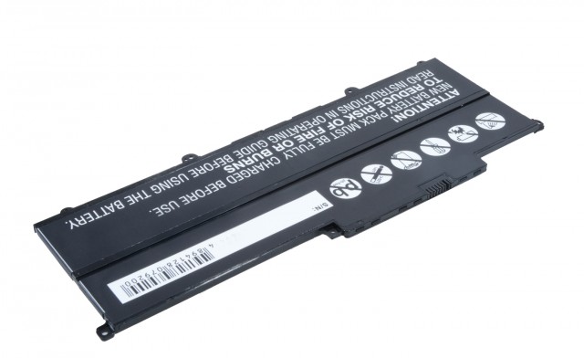 Батарея-аккумулятор p/n AA-PBXN4AR для Samsung 900X3C, 900X3E