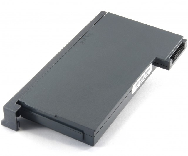 Батарея-аккумулятор PA2510U для Toshiba Tecra 8000