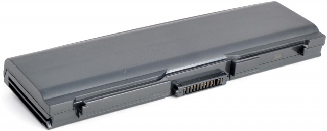 Батарея-аккумулятор PA3216U для Toshiba Satellite 5200/5205