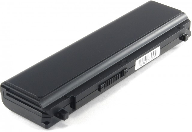 Батарея-аккумулятор PA3349U для Toshiba Portege R150