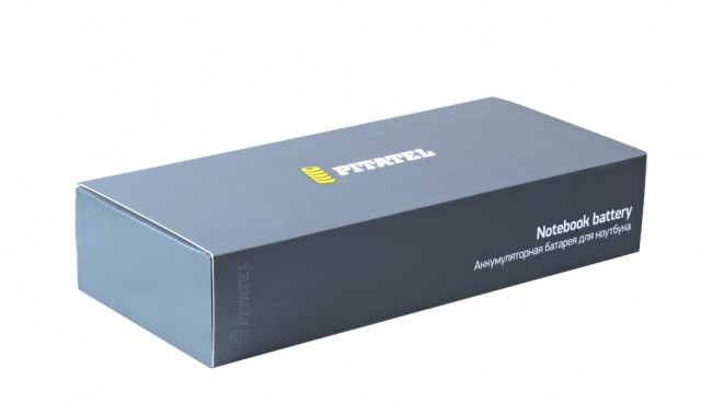 Батарея-аккумулятор 3S4000-G1S2-04/3S4400-C1S5-04/3S4000-S1P3-04/ 3S4000-S1 для Fujitsu Amilo Pi1505/Pi1506