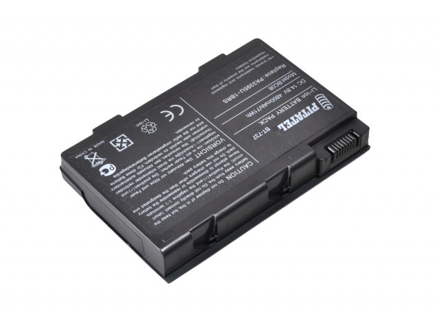 Батарея-аккумулятор PA3395U для Toshiba Satellite M30x/M35x/M40x, Satellite Pro M40x