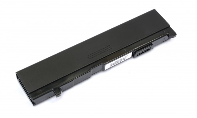 Батарея-аккумулятор PA3399U для Toshiba Satellite M40/M50/M55/A80/A100, Tecra A3/A4/A5/S2