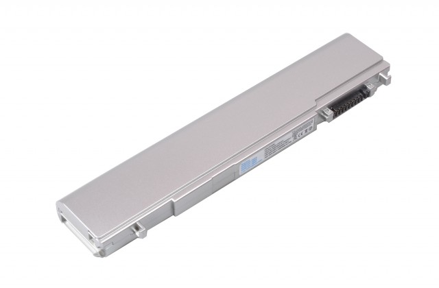 Батарея-аккумулятор PA3612U для Toshiba Portege R500/R600/A600