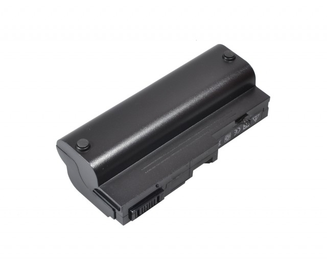 Батарея-аккумулятор PA3689U для Toshiba Mini NB100, повышенной емкости