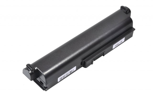 Батарея-аккумулятор PA3817, PA3818, PA3819 для Toshiba L700/L730/L735/L740/L745/L775, 7.2Ah
