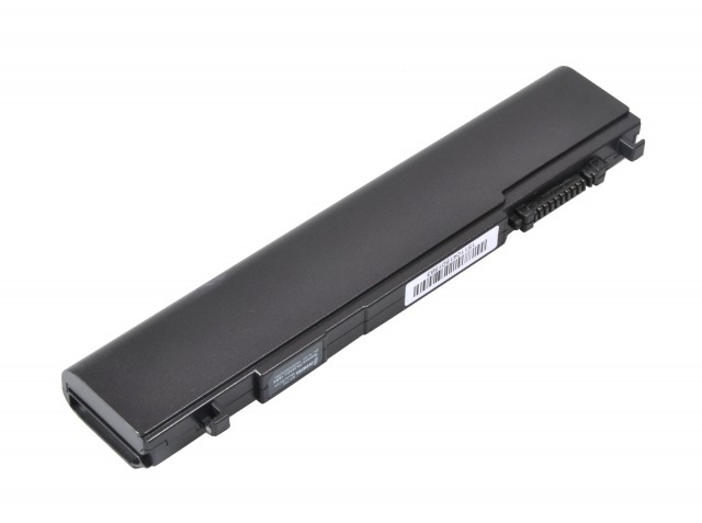 Батарея-аккумулятор PA3832U для Toshiba Portege R700/R705