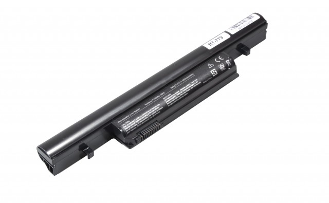 Батарея-аккумулятор PA3905 для Toshiba Satellite R850