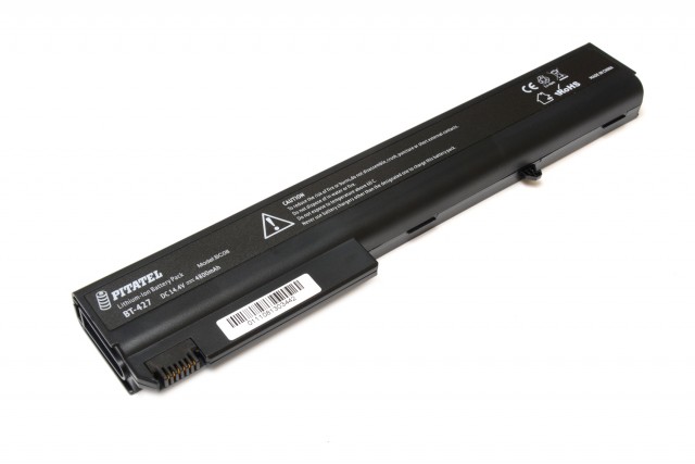 V104 Купить Аккумулятор Hp