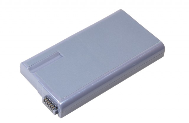 Батарея-аккумулятор PCGA-BP1N/PCGA-BP71 для Sony PCG-XR/QR/FX/F, PCG-7xx/8xx