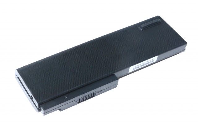 Батарея-аккумулятор 3UR18650F-3-QC228 для Acer Travelmate 8200, Ferrari 5000, повышенной емкости