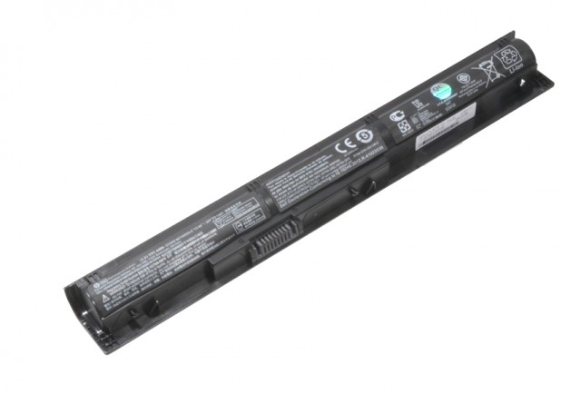 Батарея-аккумулятор RI04 для HP ProBook 450 G3/455 G3/470 G3