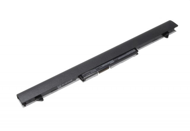 Батарея-аккумулятор RO04, RO04XL для HP ProBook 430 G3/440 G3