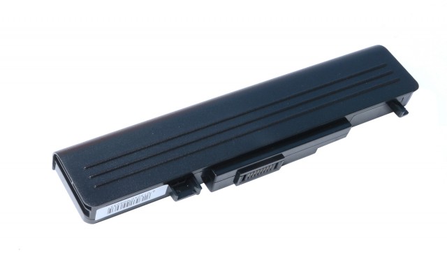 Батарея-аккумулятор SMP-LMXXSS3 для Fujitsu Amilo V2030/V2035/V2055