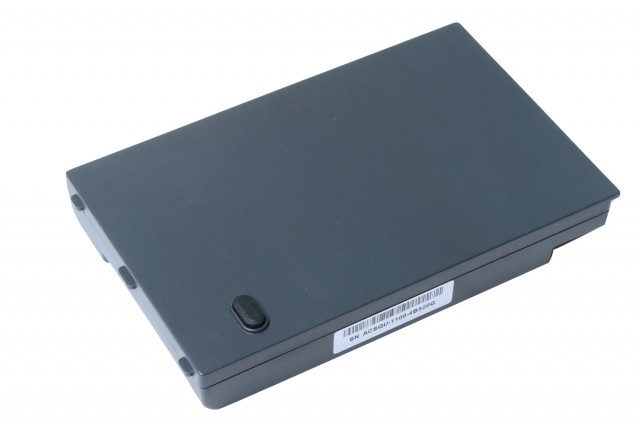 Батарея-аккумулятор SQ-1100 для Acer Aspire 1450, Trvelmate 6000/8000, Ferrari 3000/3200/3400