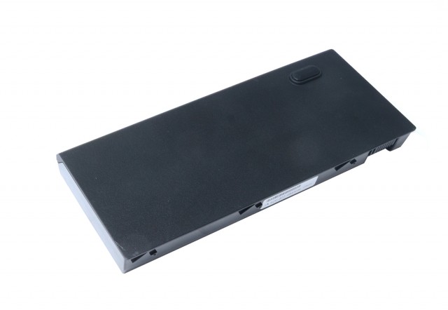 Батарея-аккумулятор SQU-302 для Acer Aspire 1350/1510