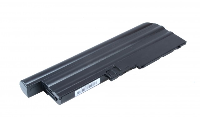 Батарея-аккумулятор 40Y6795 для Lenovo/IBM ThinkPad T60/T61/R60/R61 (15”), T500/R500/W500/SL500, повышенной емкости